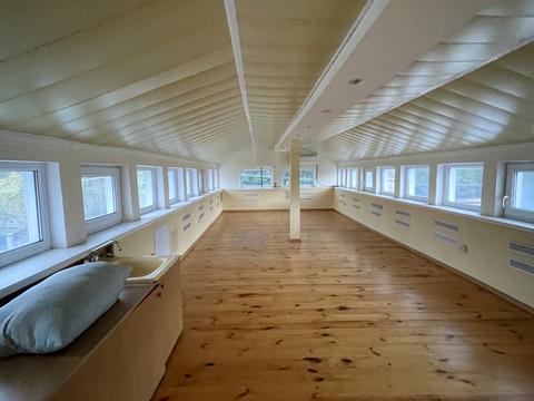 будинок за адресою Гайова, 7