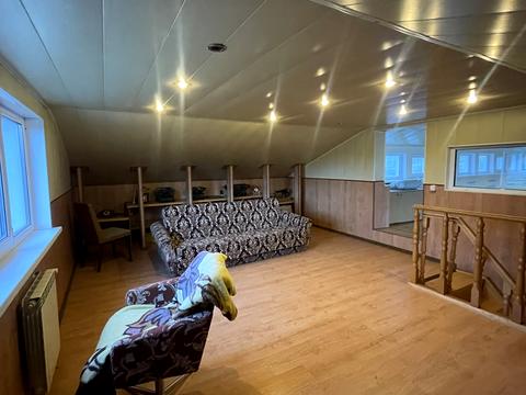 будинок за адресою Гайова, 7