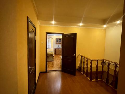 будинок за адресою Гайова, 7