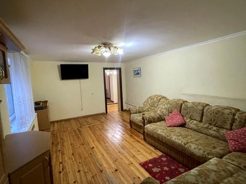 будинок за адресою Гайова, 7