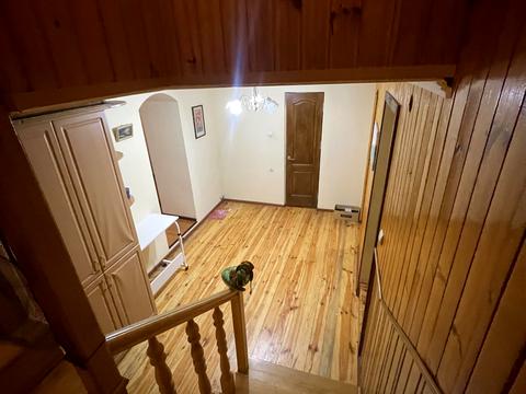 будинок за адресою Гайова, 7