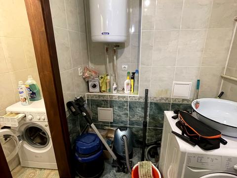 будинок за адресою Гайова, 7