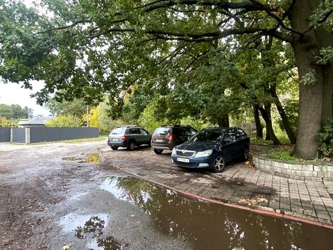 будинок за адресою Гайова, 7