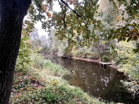 будинок за адресою Гайова, 7