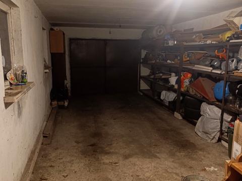 будинок за адресою Гайова, 7