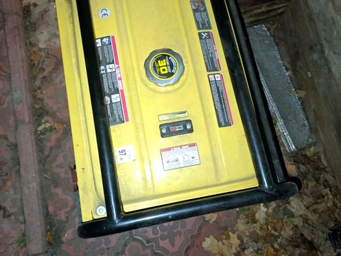 будинок за адресою Гайова, 7