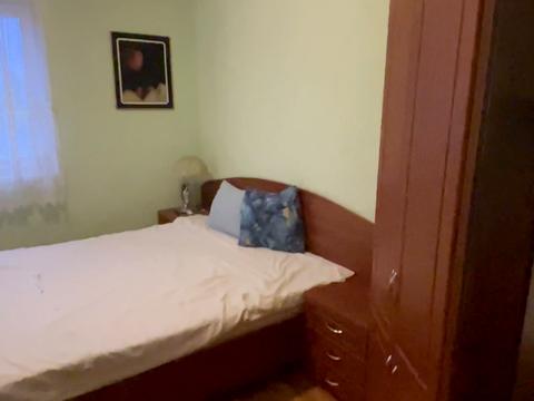 будинок за адресою Гайова, 7