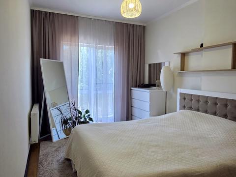 квартира по адресу Трудова ул., 3-й