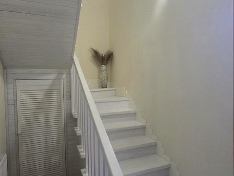 квартира по адресу Трудова ул., 3-й