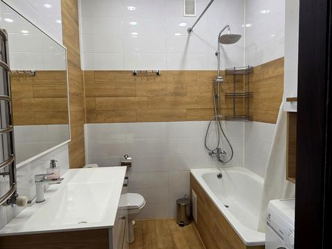 квартира по адресу Трудова ул., 3-й