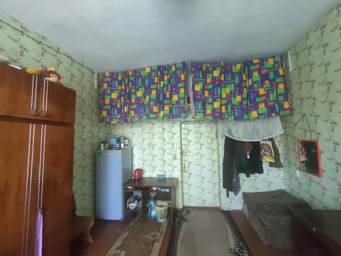 кімната за адресою Богоявленський просп. (Жовтневий), 42