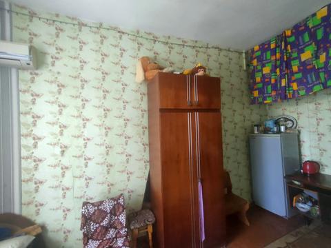 кімната за адресою Богоявленський просп. (Жовтневий), 42