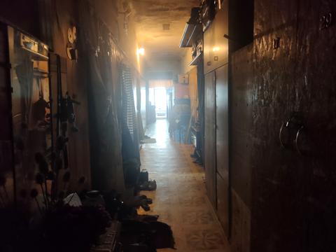 кімната за адресою Богоявленський просп. (Жовтневий), 42