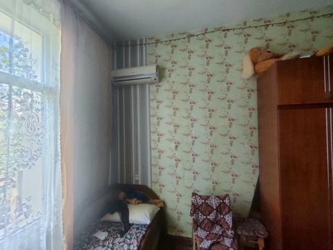 кімната за адресою Богоявленський просп. (Жовтневий), 42