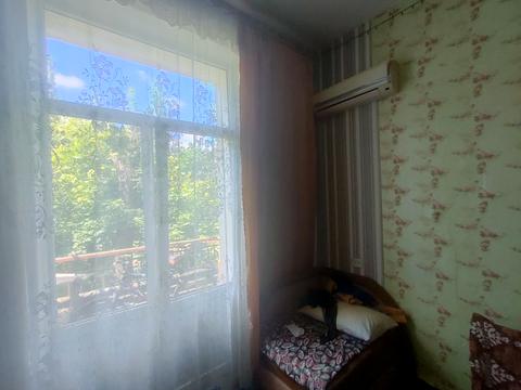 кімната за адресою Богоявленський просп. (Жовтневий), 42