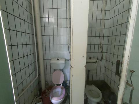 кімната за адресою Богоявленський просп. (Жовтневий), 42