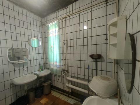 кімната за адресою Богоявленський просп. (Жовтневий), 42