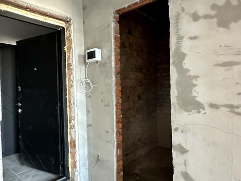 квартира за адресою Інститутська, 6/1 б 