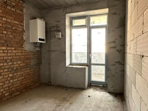 квартира за адресою Інститутська, 6/1 б 