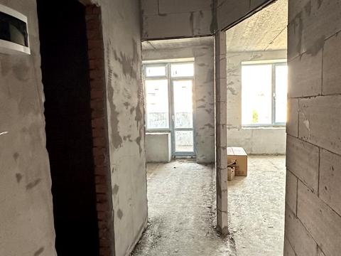 квартира за адресою Інститутська, 6/1 б 