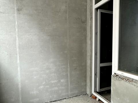 квартира за адресою Інститутська, 6/1 б 