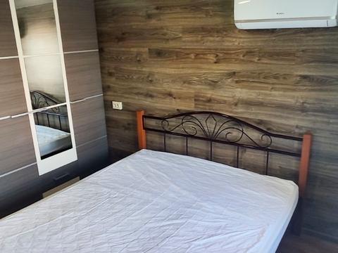 квартира по адресу Добровольцев ул., 4