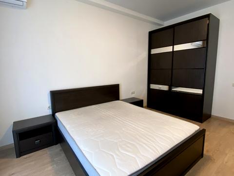 квартира по адресу Михаила Максимовича ул. (Трутенко Онуфрия), 26-В