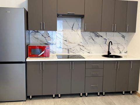 квартира по адресу Михаила Максимовича ул. (Трутенко Онуфрия), 26-В