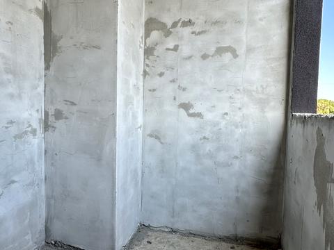 квартира за адресою Інститутська, 6/1 б 