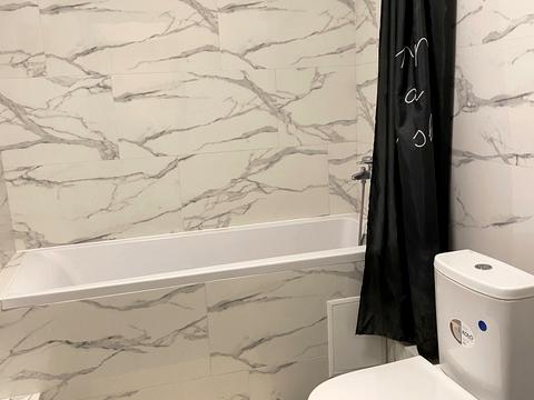 квартира по адресу Михаила Максимовича ул. (Трутенко Онуфрия), 26-В