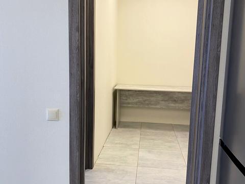 квартира по адресу Михаила Максимовича ул. (Трутенко Онуфрия), 26-В