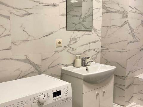 квартира по адресу Михаила Максимовича ул. (Трутенко Онуфрия), 26-В