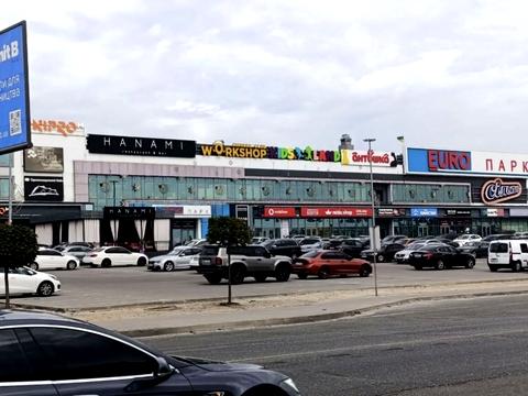 квартира по адресу Соборная ул., 103/17