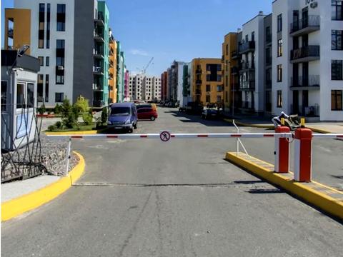 квартира по адресу Соборная ул., 103/17