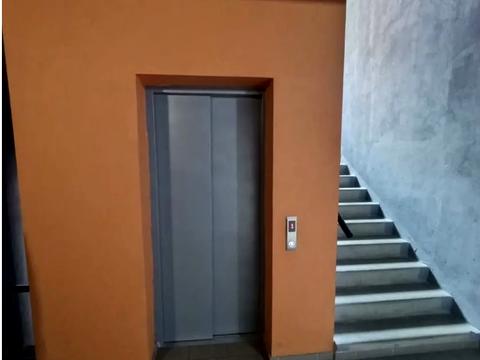 квартира по адресу Соборная ул., 103/17