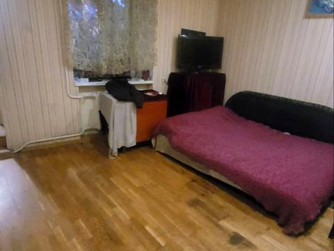 будинок за адресою Гранітна вул., 6