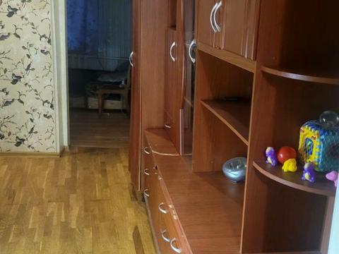 будинок за адресою Гранітна вул., 6