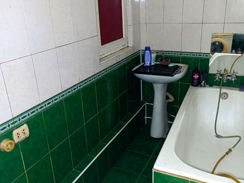 будинок за адресою Гранітна вул., 6