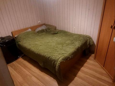 будинок за адресою Гранітна вул., 6