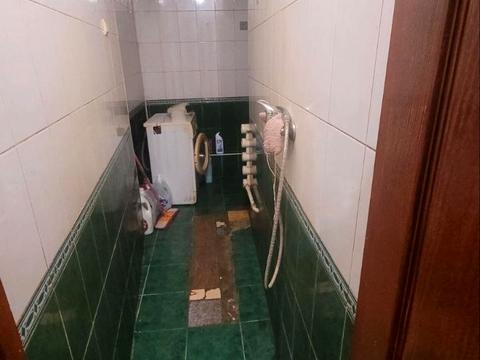 будинок за адресою Гранітна вул., 6