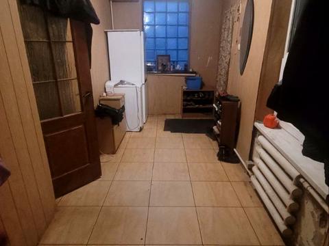 будинок за адресою Гранітна вул., 6