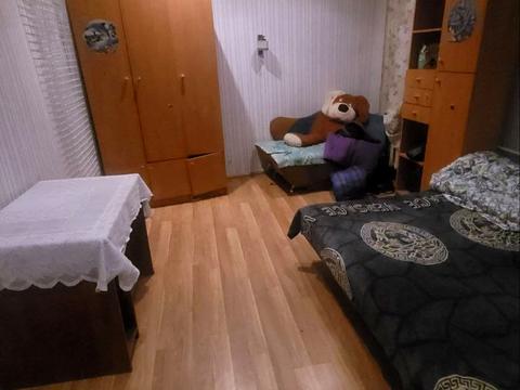 будинок за адресою Гранітна вул., 6