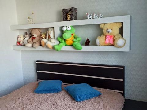 квартира по адресу Тархова ул. (Тархова), 5