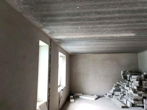 квартира по адресу Соборная ул., 103/17