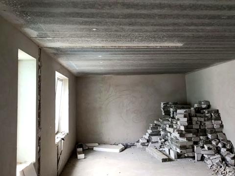 квартира по адресу Соборная ул., 103/17