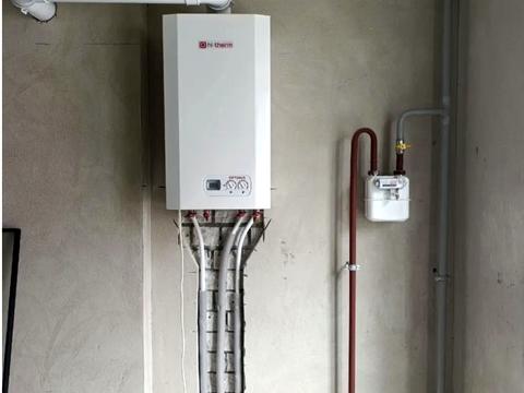 квартира по адресу Соборная ул., 103/17