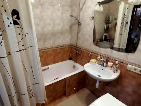 квартира по адресу Тархова ул. (Тархова), 5