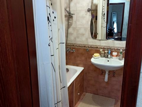 квартира по адресу Тархова ул. (Тархова), 5