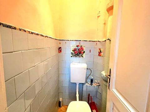 квартира за адресою Івана Верхратського вул., 3