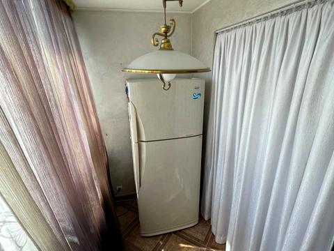 квартира за адресою Академіка Заболотного вул., 28